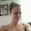 jami051511